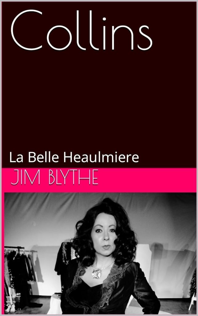 Collins: La Belle Heaulmiere